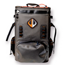 Outdoor Cooler Backpack - Large