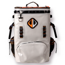 Outdoor Cooler Backpack - Large
