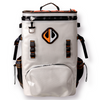 Cooler Backpack