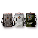 Outdoor Cooler Backpack - Large