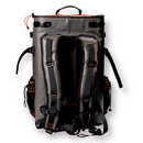 Outdoor Cooler Backpack - Large