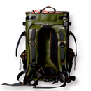 Outdoor Cooler Backpack - Large