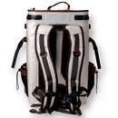 Outdoor Cooler Backpack - Large