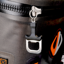 Outdoor Cooler Backpack - Large