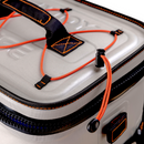 Outdoor Cooler Backpack - Large