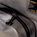 Outdoor Cooler Backpack - Large