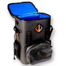 Outdoor Cooler Backpack - Large