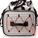 Outdoor Cooler Backpack - Large