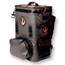 Outdoor Cooler Backpack - Large