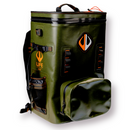 Outdoor Cooler Backpack - Large