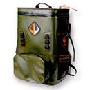 Outdoor Cooler Backpack - Large