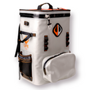 Outdoor Cooler Backpack - Large