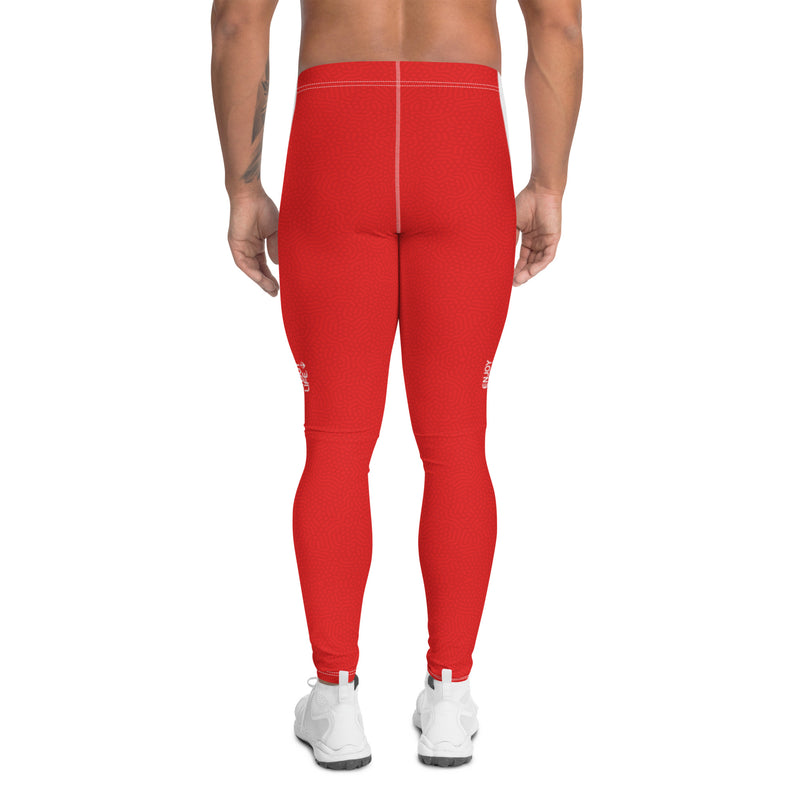 Life League Gear - "Dive" - Men's Dive Skin Bottoms
