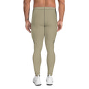 Life League Gear - "Desert Tan" - Men's Dive Skin Bottoms