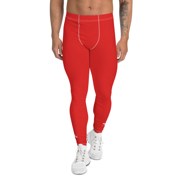 Life League Gear - "Dive" - Men's Dive Skin Bottoms