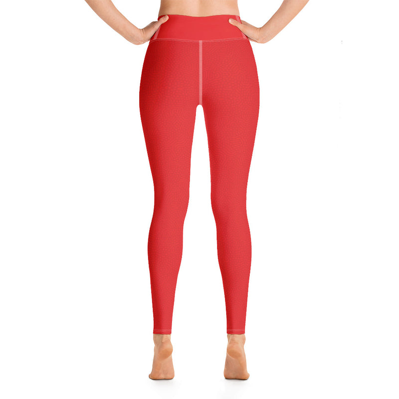 Life League Gear -  "Dive" - Women's Dive Skin Bottoms