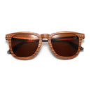 Polarized Sunglasses