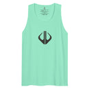 Life League Gear - Beach Tank