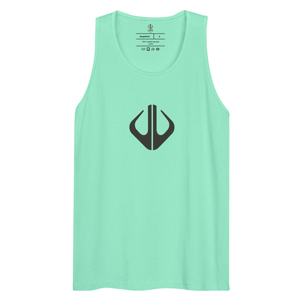 Life League Gear - Beach Tank