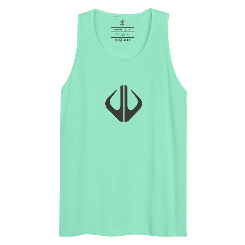 Life League Gear - Beach Tank