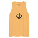 Life League Gear - Beach Tank