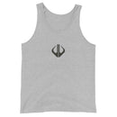Life League Gear - "Trooper" - Men's Classic Fit Tank Top