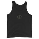 Life League Gear - "Trooper" - Men's Classic Fit Tank Top