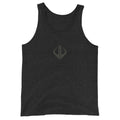 Life League Gear - "Trooper" - Men's Classic Fit Tank Top