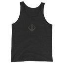 Life League Gear - "Trooper" - Men's Classic Fit Tank Top