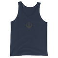 Life League Gear - "Trooper" - Men's Classic Fit Tank Top