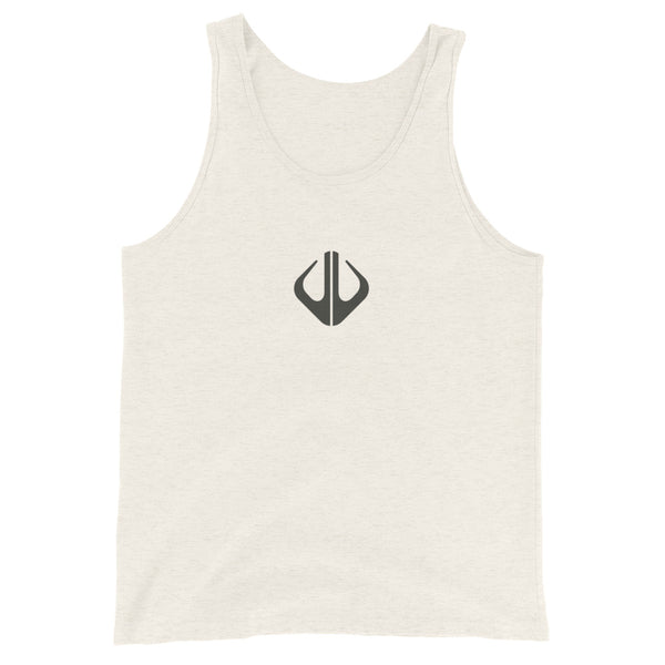 Life League Gear - "Trooper" - Men's Classic Fit Tank Top