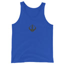 Life League Gear - "Trooper" - Men's Classic Fit Tank Top