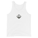 Life League Gear - "Trooper" - Men's Classic Fit Tank Top