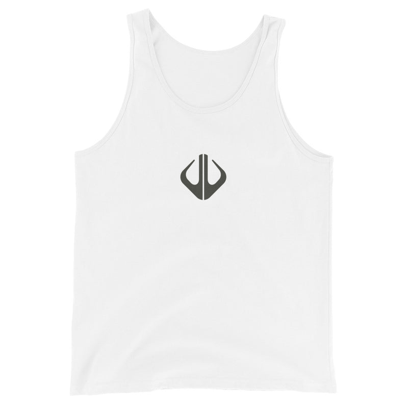 Life League Gear - "Trooper" - Men's Classic Fit Tank Top