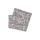 Face Guard (Rust/Camo)