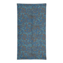 Lobster League "OCEAN CAMO" Face Guard