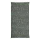 Face Guard (Green/Camo)