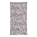 Face Guard (Rust/Camo)