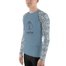 Lobster League Diver's Guard (Blue/Camo)