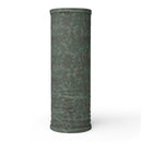 Face Guard (Green/Camo)