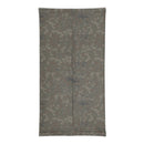 Face Guard (Tan/Camo)