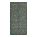 Face Guard (Green/Camo)