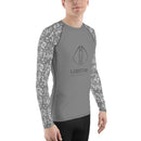 Lobster League Diver's Guard (Grey/Camo)