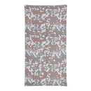 Face Guard (Rust/Camo)