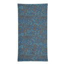 Lobster League "OCEAN CAMO" Face Guard