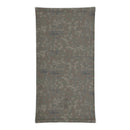 Face Guard (Tan/Camo)