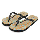 Lobster League Flip-Flops